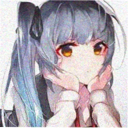 书友九幽守夜人头像